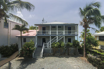 Coconut Coast Villas Contant  المظهر الخارجي الصورة