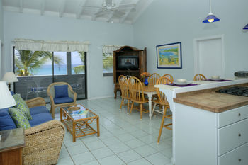 Coconut Coast Villas Contant  المظهر الخارجي الصورة