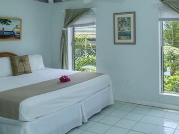 Coconut Coast Villas Contant  المظهر الخارجي الصورة